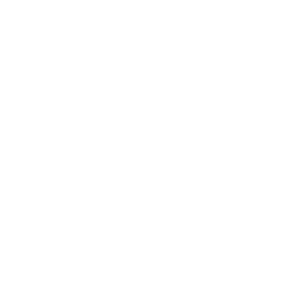 Reinigung